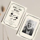 Buscar whiskey invitaciones Whisky