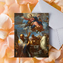 Buscar virgen postales Bendita virgen mary