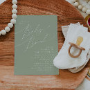 Buscar par invitaciones Para ella