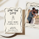 Buscar extracto invitaciones Simple