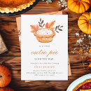 Buscar muelle invitaciones Torta