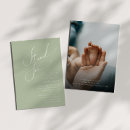 Buscar tonos pastel invitaciones Para ella