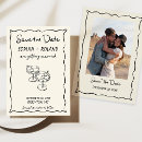 Buscar extractos tarjetas e invitaciones Para ellos