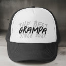 Buscar grunge gorras Blanco y negro