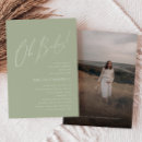 Buscar genial invitaciones Para ella