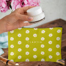 Buscar veganos accesorios Para ella