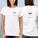 Buscar cresta camisetas Para todos