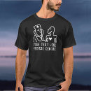 Buscar salud cardiovascular camisetas Médico