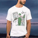 Buscar cirujanos camisetas Hospital