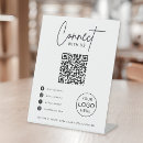 Buscar twitter decoracion Código qr