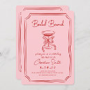 Buscar escrituras francesas invitaciones Caprichoso