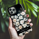 Buscar tonos pastel iphone fundas Floral