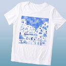 Buscar watercolor camisetas Vacaciones