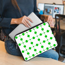 Buscar y lunar verde fundas Para ella