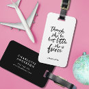 Buscar literarios accesorios Tipografía