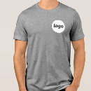 Buscar empresa camisetas Para todos