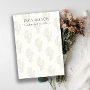 Buscar joyas tarjetas de visita Atrevido