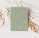 Buscar gender reveal invitaciones Invitados