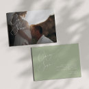 Buscar jaula invitaciones Parejas