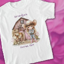 Buscar pony camisetas Rosa