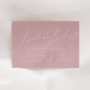 Buscar paleta de colores invitaciones Invitados