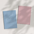 Buscar gender reveal party invitaciones Invitados