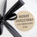 Buscar typewriter pegatinas Para todos