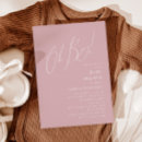 Buscar muchacho invitaciones Invitados