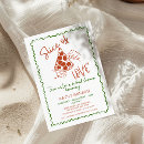 Buscar rebanada de pizza postales Para ella