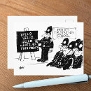 Buscar cadetes postales Policía