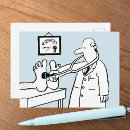 Buscar clínicas postales Médicas