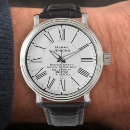 Buscar ecuestre relojes Equitación