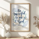 Buscar ten posters Para todos
