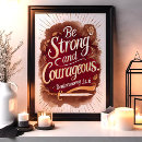 Buscar espada posters Para todos