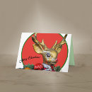 Buscar rudolph tarjetas Rudolfo