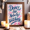 Buscar baile arte Para todos