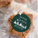 Buscar vacaciones pegatinas Elegante