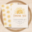 Buscar sun tarjetas Luz solar
