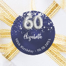 Buscar años 60 pegatinas Invitados