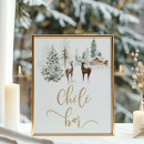 Buscar deer arte Venado