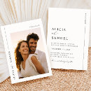 Buscar boda de moda fotografía Elegante