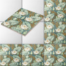 Buscar pattern azulejos Antiguo