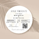 Buscar del del viaje boda invitaciones Pasaporte