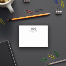 Buscar profesional tarjetas e invitaciones Mínimo
