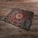 Buscar étnica alfombrillas de raton Para todos