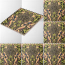 Buscar original azulejos Vintage