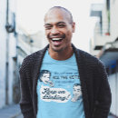 Buscar dnc camisetas Kamala
