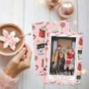 Buscar chocolate caliente tarjetas Adorable