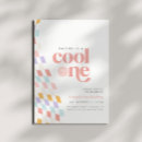 Buscar cool invitaciones Para ella