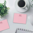 Buscar profesional tarjetas e invitaciones Mínimo